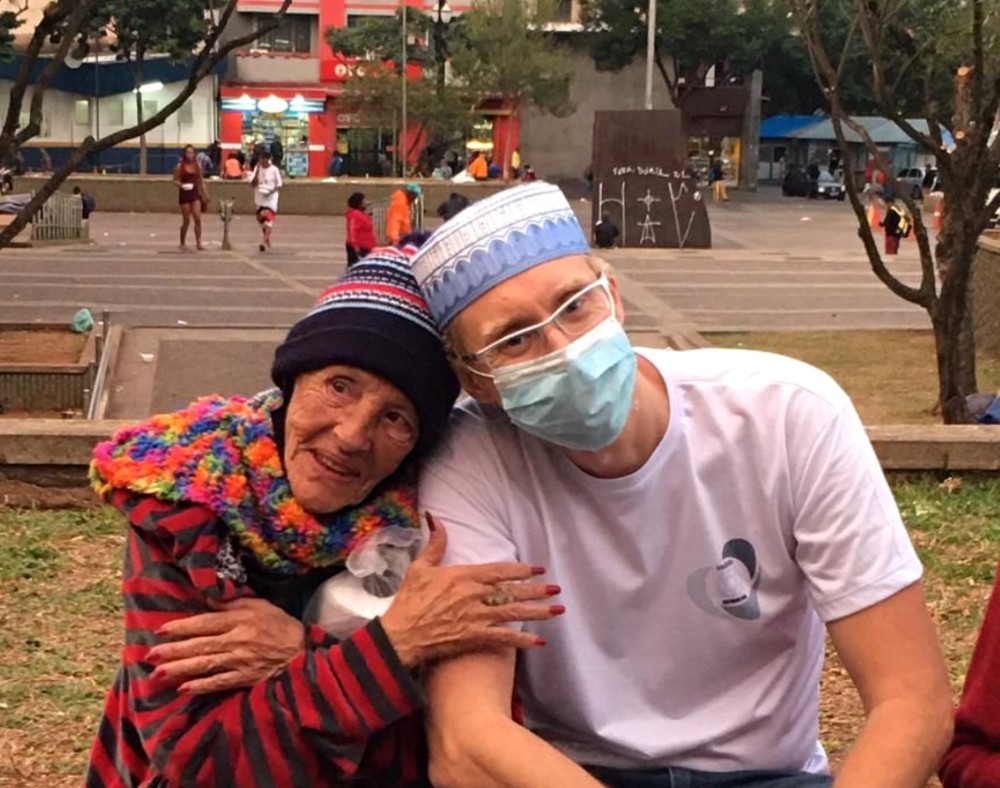 Foto: Reprodução