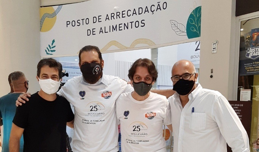 Foto: Reprodução