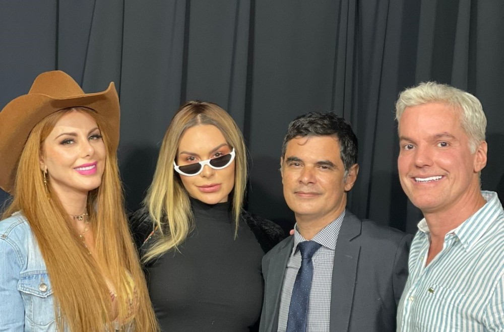 Foto: Reprodução