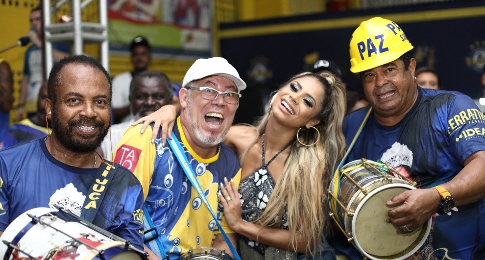 Foto: Reprodução