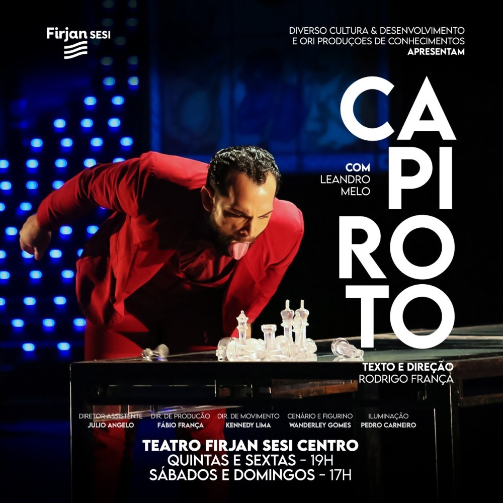 Foto: Reprodução