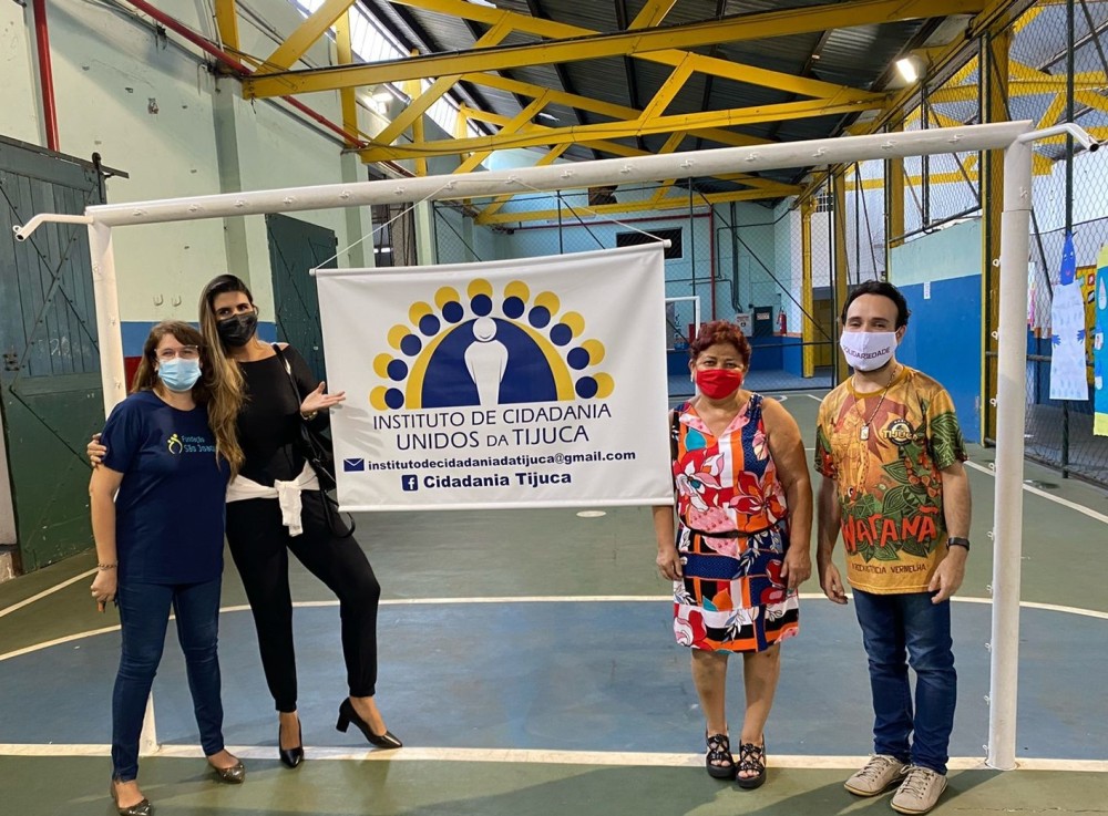 Foto: Reprodução
