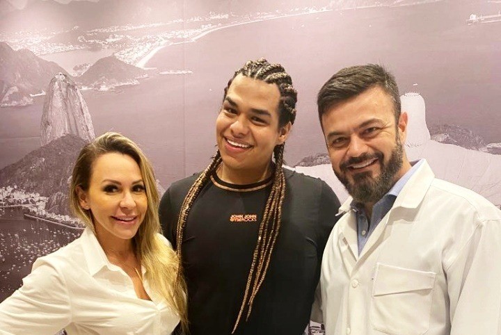 Foto: Reprodução