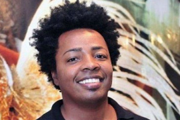 Wagner Gonçalves - Foto / Divulgação