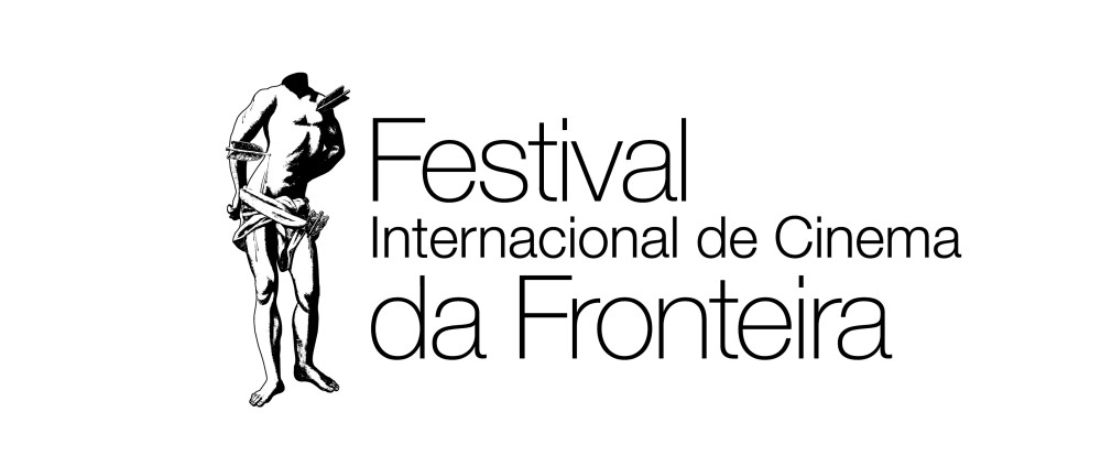 Festival Internacional de Cinema da Fronteira - Foto: Leo Lage