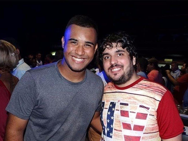 Foto: Reprodução