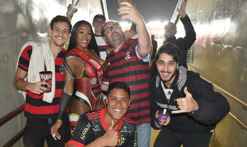 Foto: Reprodução