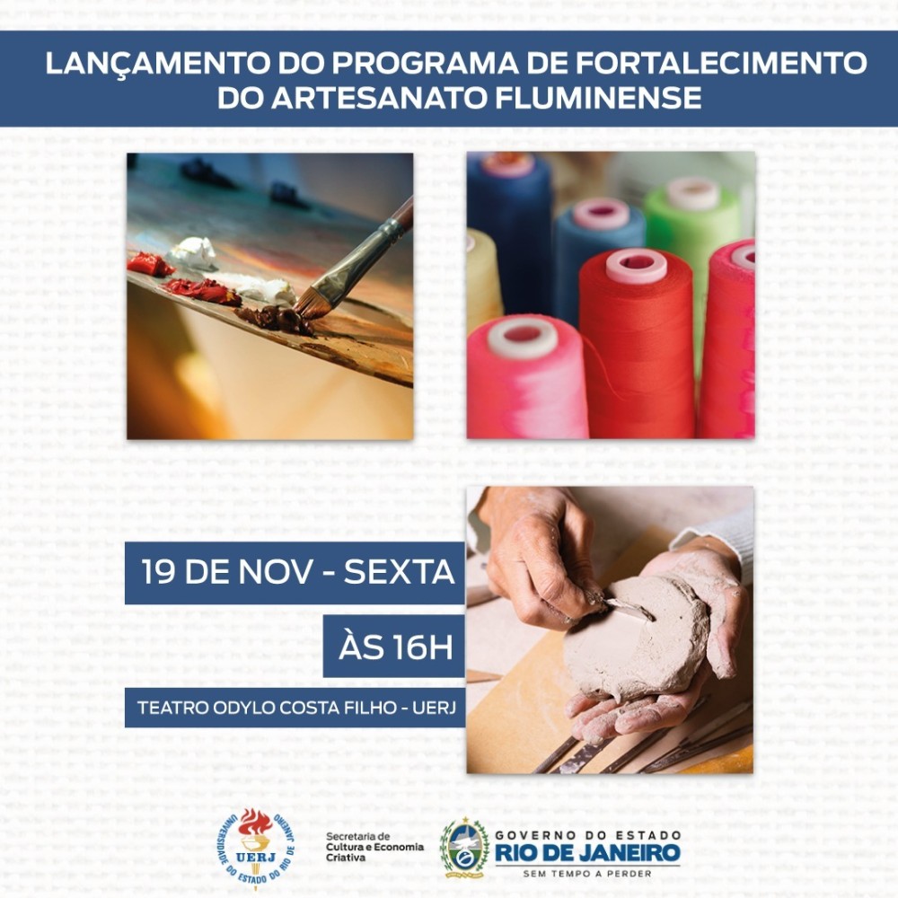 Iniciativa irá garantir investimento de R$15 milhões ao segmento 