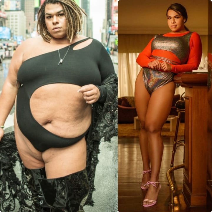 Uma extensa pesquisa publicada ressaltou que perder peso oferece benefícios a longo prazo à saúde cardiovascular independentemente da idade ou sexo do indivíduo - Fotos: Divulgação 