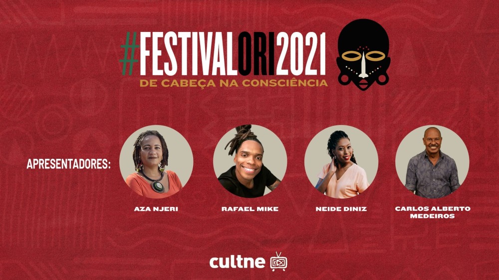Programação online e gratuita traz entrevistas, matérias, músicas e informação 