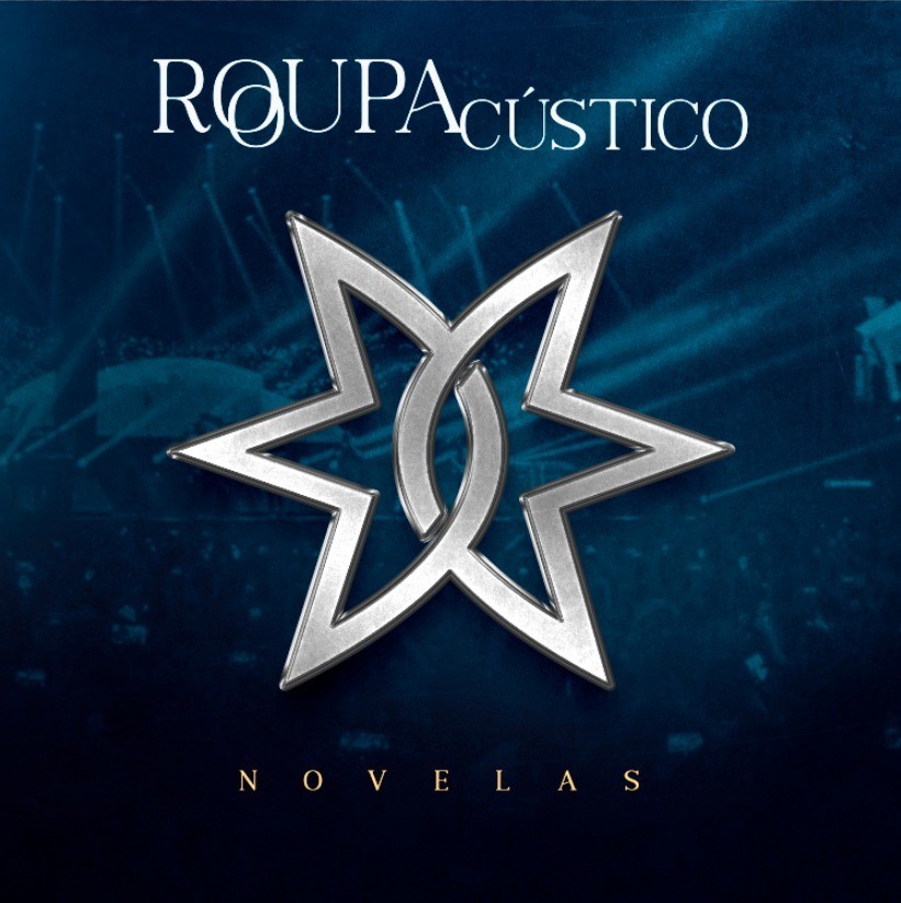 Álbum 