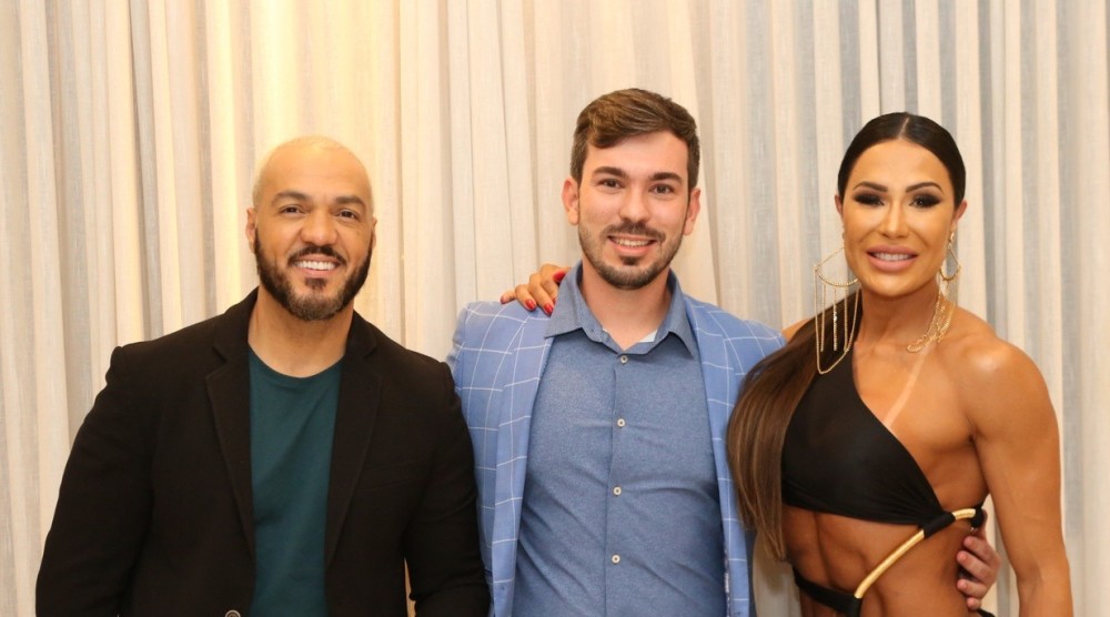 Foto: Reprodução