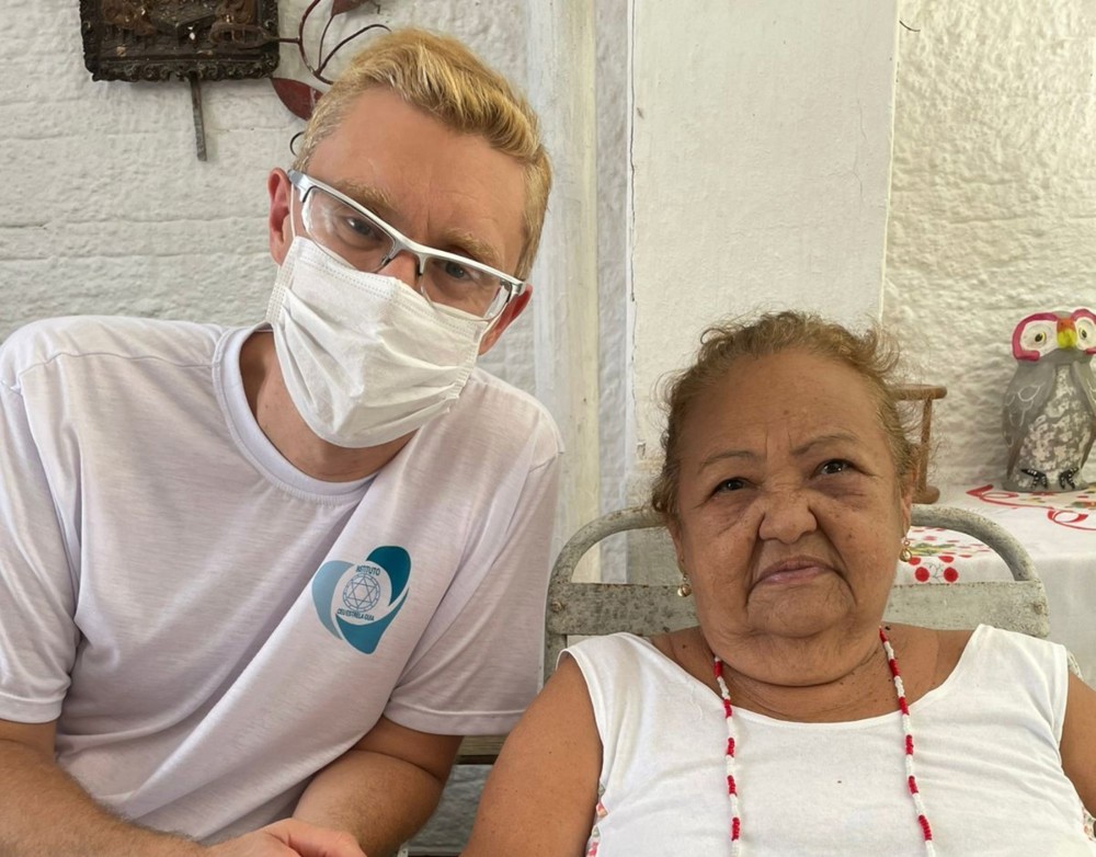 Foto: Reprodução