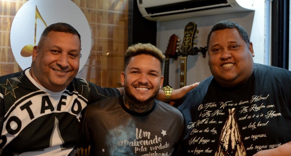 Foto: Reprodução