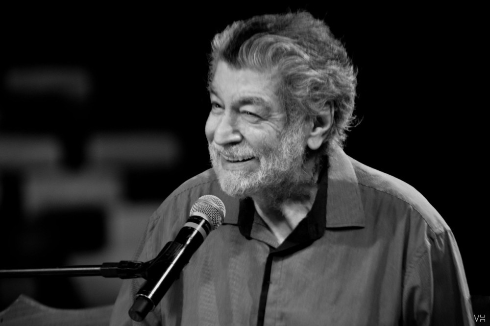 Wagner Tiso - Foto: Divulgação 