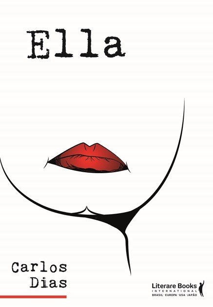Livro propõe a pedagogia da existência ajudando a refletir sobre contradições, pequenez e a beleza do humano - Capa