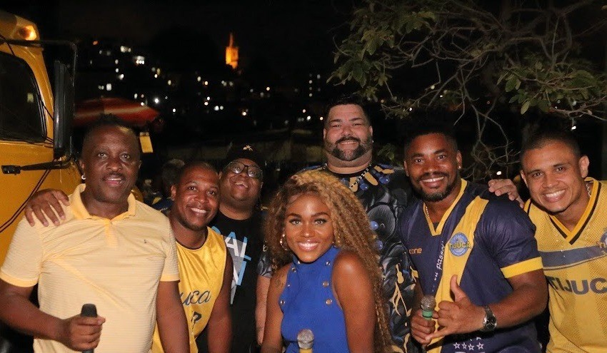 Foto: Reprodução