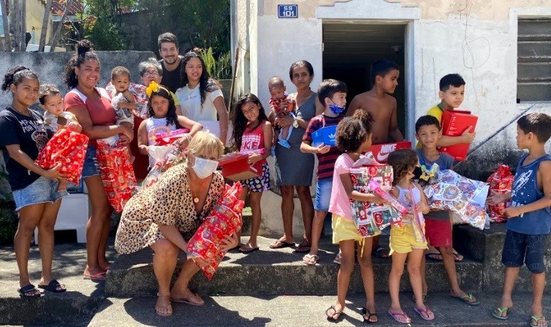 Foto: Reprodução