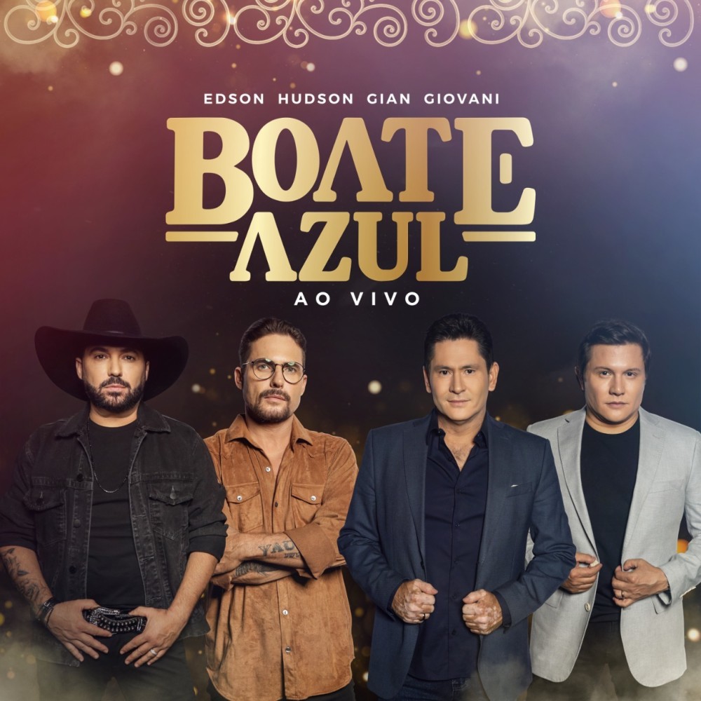 Duplas lançam clipe e celebram o melhor da música sertaneja - Foto: Divulgação 