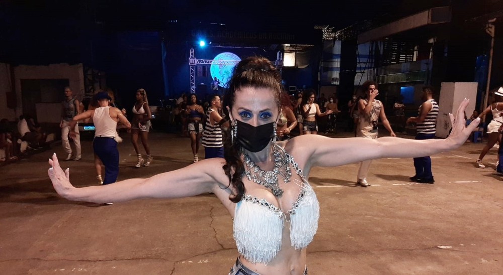 Foto: Reprodução