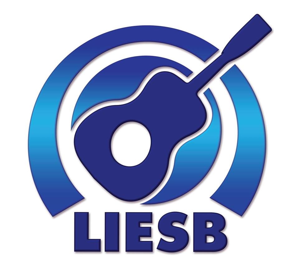 Liga das Escolas de Samba do Brasil (LIESB)