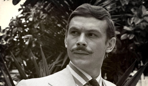 Foto: Reprodução