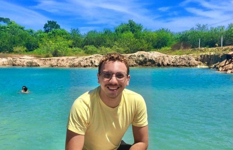 Foto: Reprodução