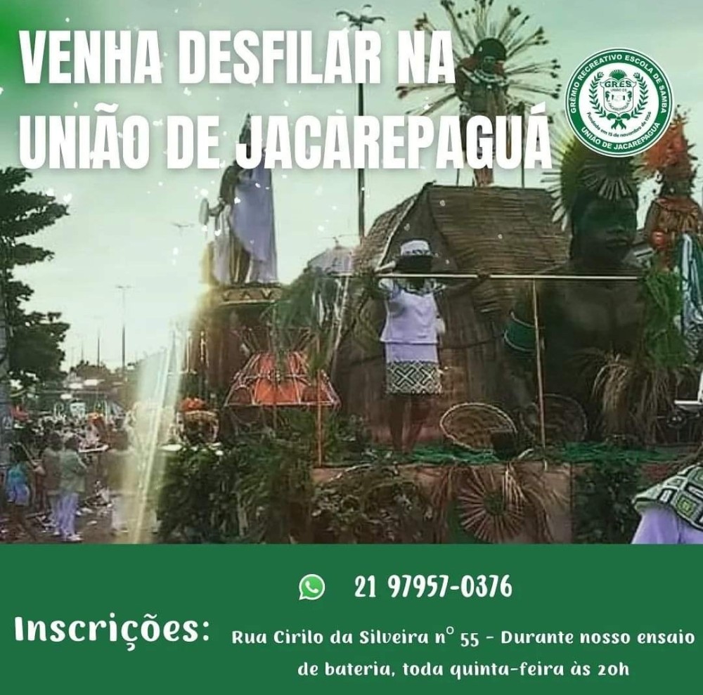 Foto: Reprodução