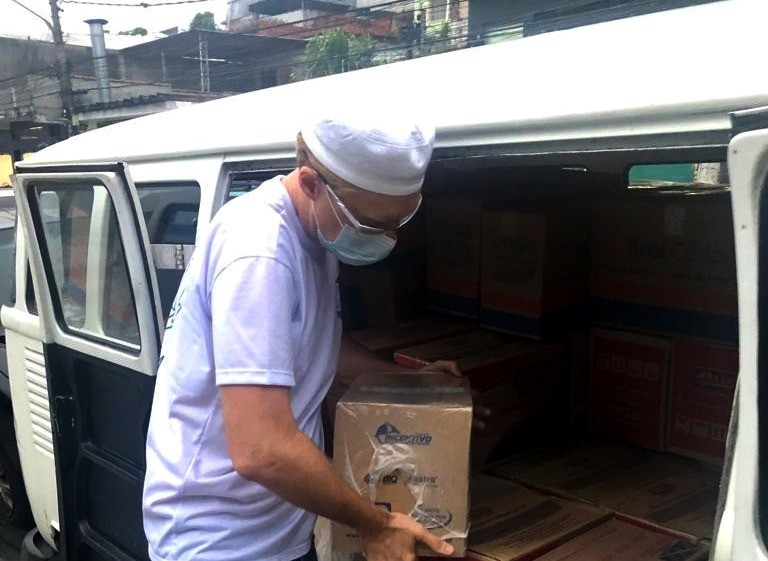 Foto: Reprodução