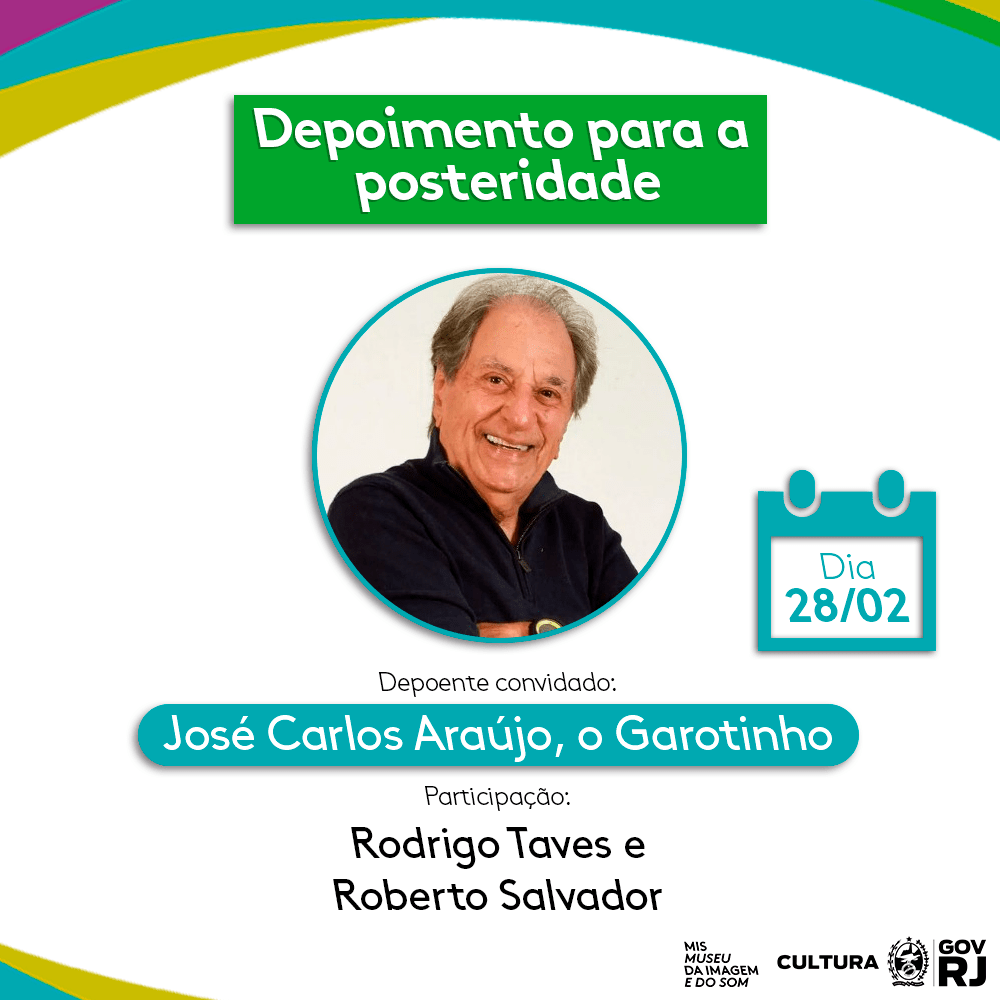 Uma trajetória de sucesso, emoção e paixão pelo rádio 