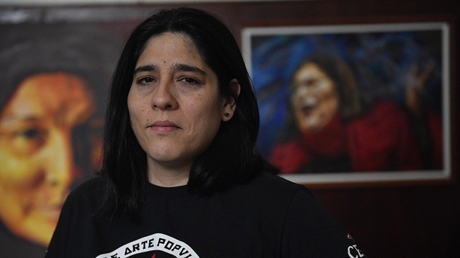  Projeto da Casa com a Música que abre espaço para talentos da música é transmitido no Brasil e nos Estados Unidos às sextas, com reprise nas segundas - Foto: Divulgação 