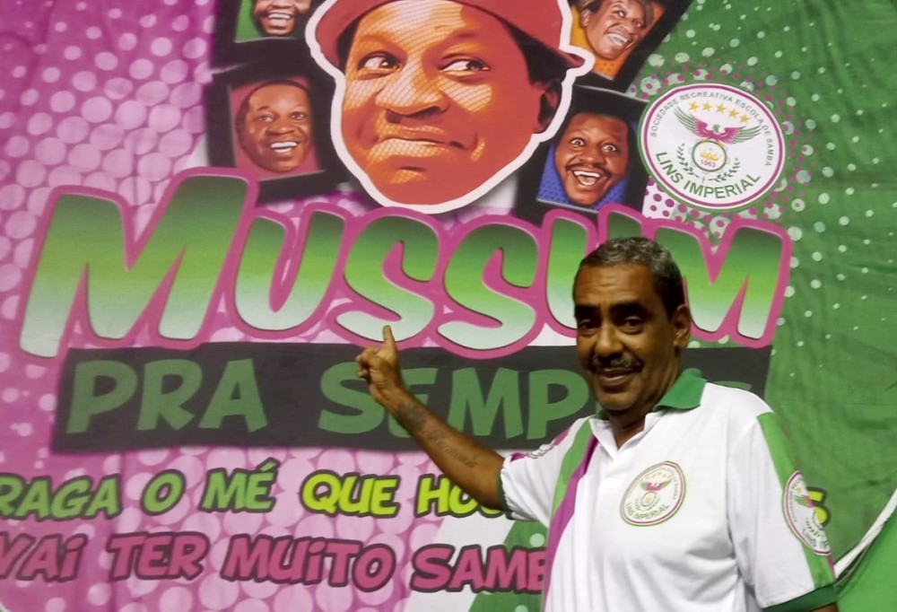 Foto: Reprodução