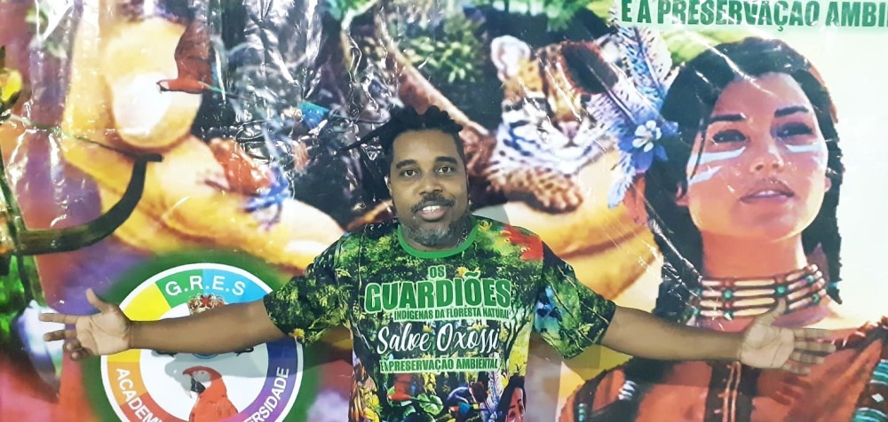 Foto: Reprodução