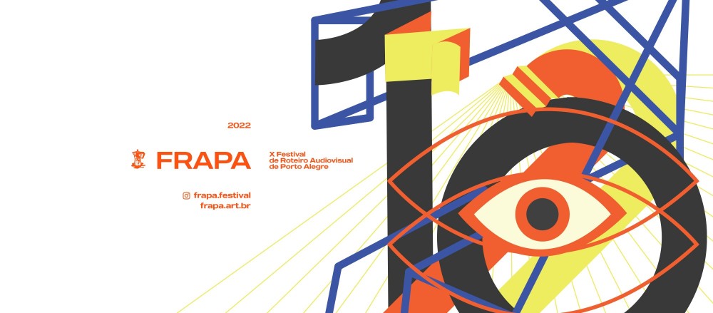 Festival de Roteiro Audiovisual de Porto Alegre completa uma década e volta ao formato presencial 