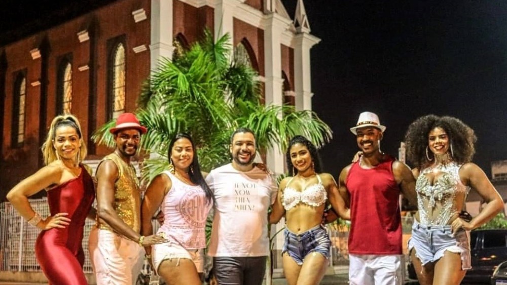 Foto: Reprodução