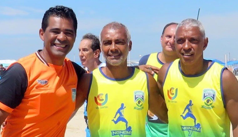 Foto: Reprodução