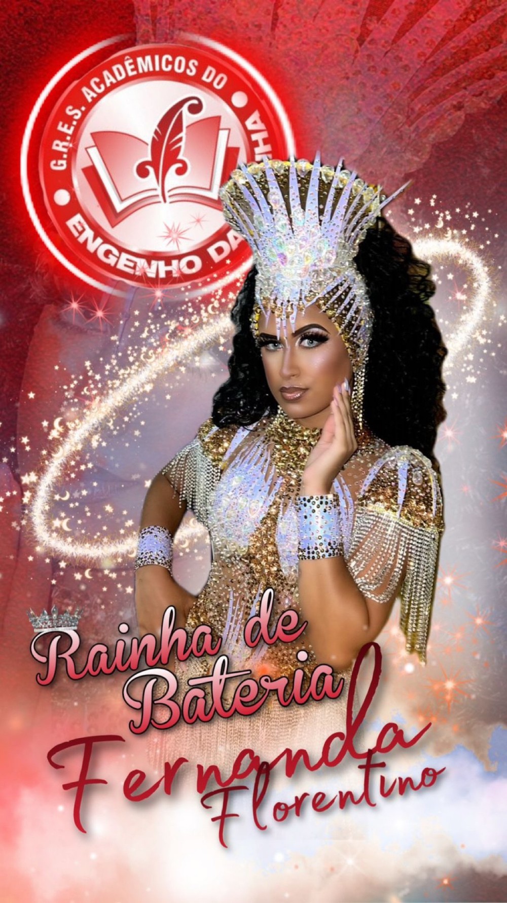 Gres Engenho da Rainha 
