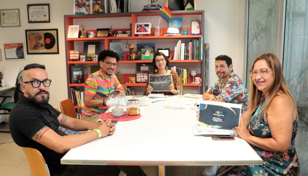 Foto: Reprodução