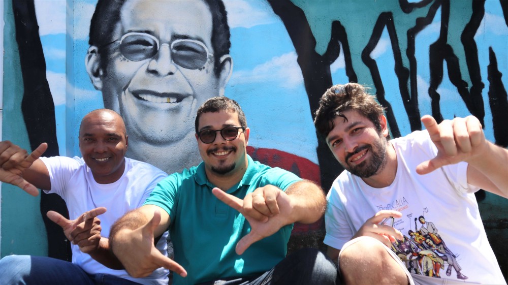 Foto: Reprodução