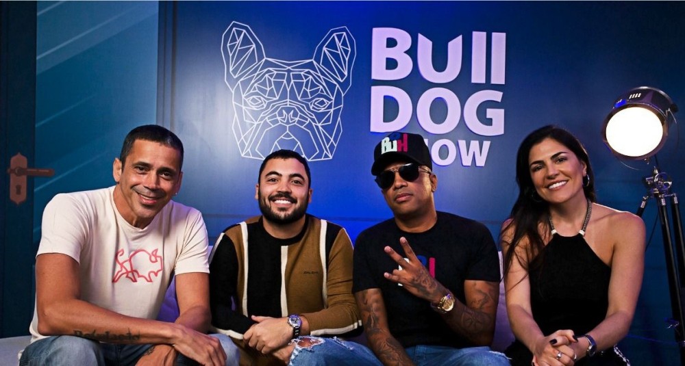 Foto: Reprodução
