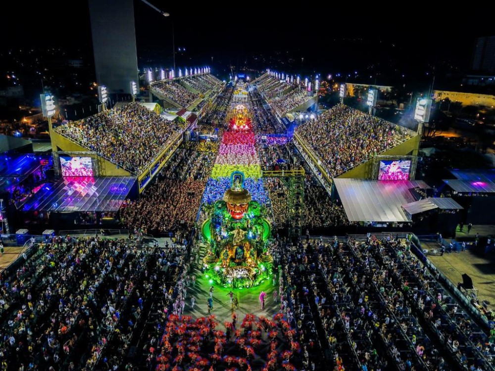 Foto: Reprodução