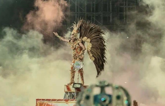 Foto: Reprodução