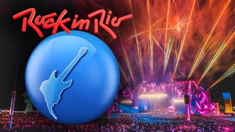 Nesta edição, a Arena de Espetáculos será palco para o musical Uirapuru, criado por Roberto Medina em parceria com Zé Ricardo, e contará com tecnologia de ponta da marca - Foto: Divulgação / Internet 