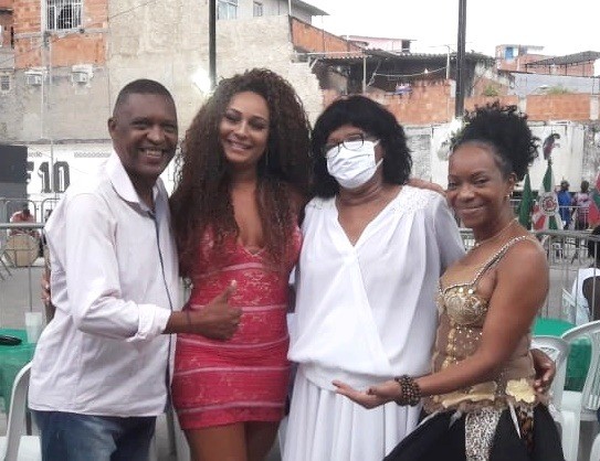 Foto: Reprodução