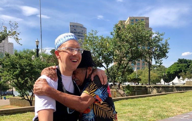 Foto: Reprodução