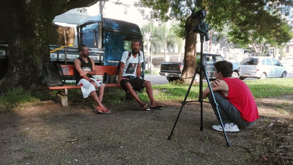 Foto: Reprodução