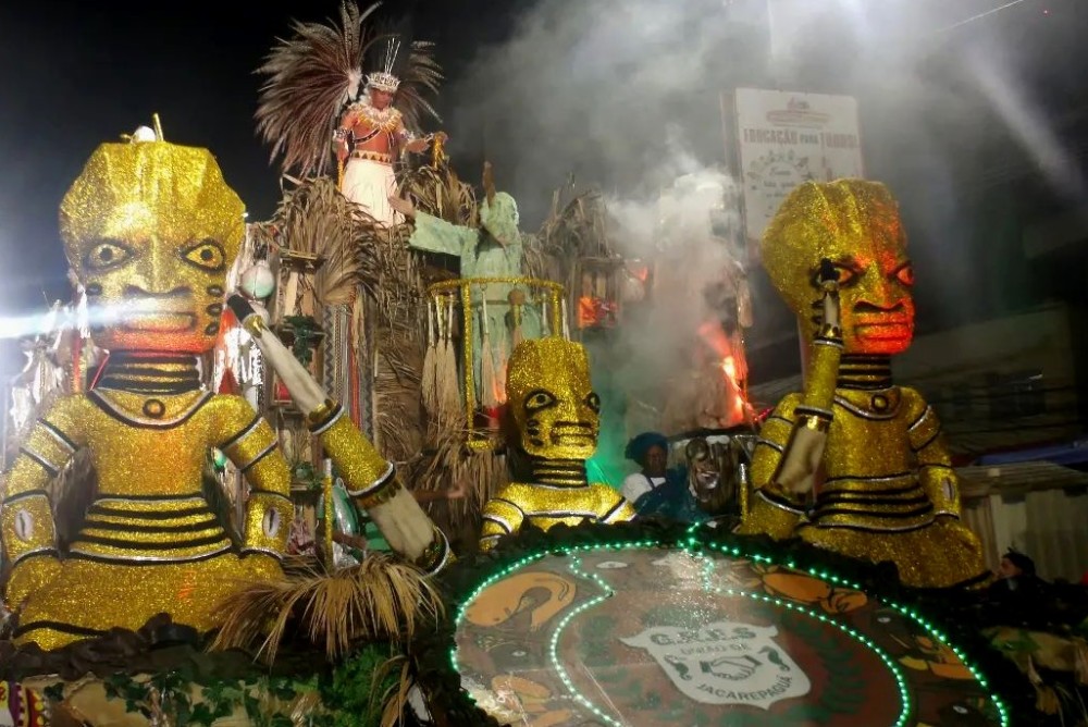 Foto: Reprodução
