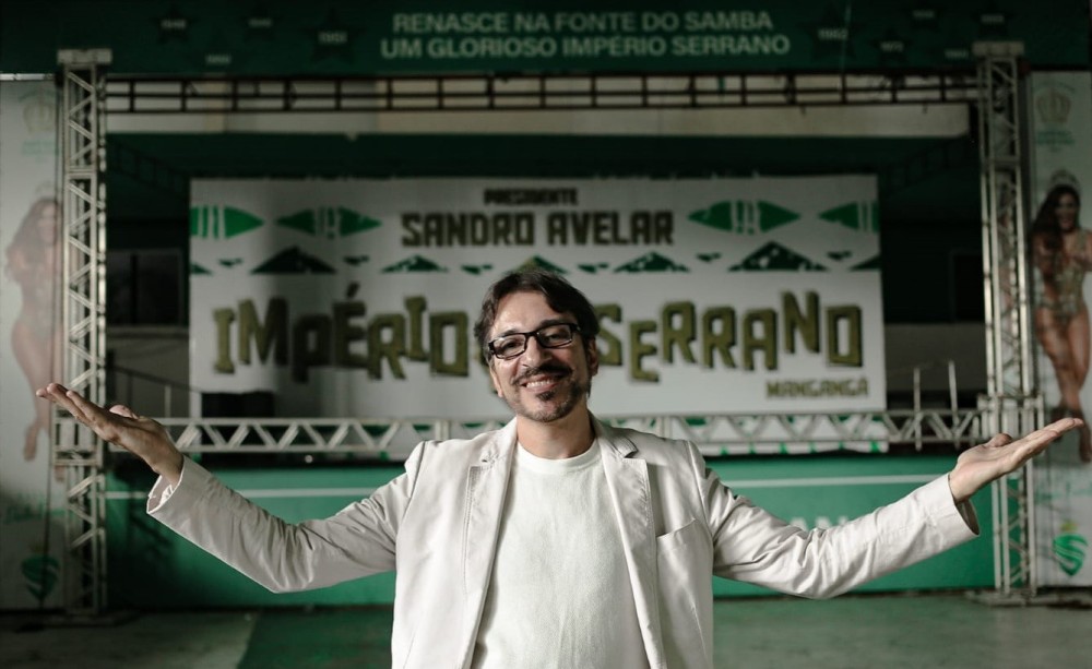 Foto: Reprodução