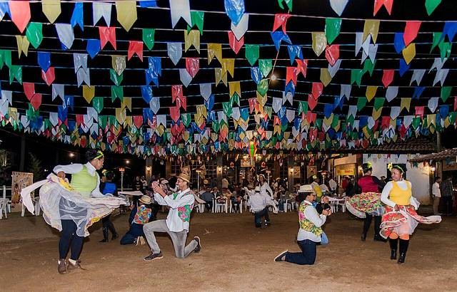 Chamada vai garantir investimento de R$ 7.25 milhões à cultura fluminense - Foto: Divulgação 