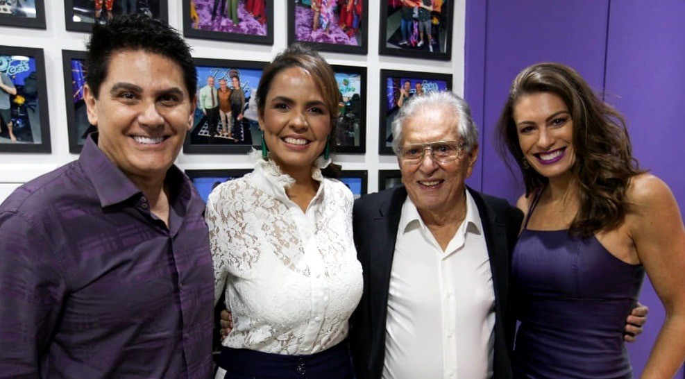Foto: Reprodução